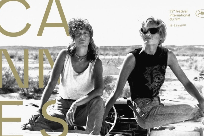 prestataire cascades automobiles pour cinéma société de cascades mécaniques pour tournage coordinateur de cascades automobiles en France équipe de pilotes de précision pour film voiture travelling pour tournage cinéma location voiture travelling avec pilote préparation de véhicules pour scènes d’action transformation de véhicules pour tournage spécialiste des poursuites automobiles au cinéma prestataire technique pour scènes d’action voiture cascades automobiles pour films et séries séquences d’action en véhicules tournées en conditions réelles cascades automobiles sans effets visuels véhicule caméra pour tourner une poursuite équipe spécialisée en cascades auto moto camion atelier mécanique dédié au tournage cinéma expertise en conduite de précision pour la fiction coordination action automobile pour production audiovisuelle véhicules techniques pour prises de vues embarquées prestataire français de cascades automobiles car stunt company for film production precision driver for film and television stunt coordinator for car chase sequences camera car with precision driver insert car for action sequence filming stunt-prepared picture vehicles vehicle prep for film production practical car stunts for cinema car chase filming in real conditions technical vehicle solutions for film shoots mechanical stunt team for film and TV tracking vehicle for automotive action scenes